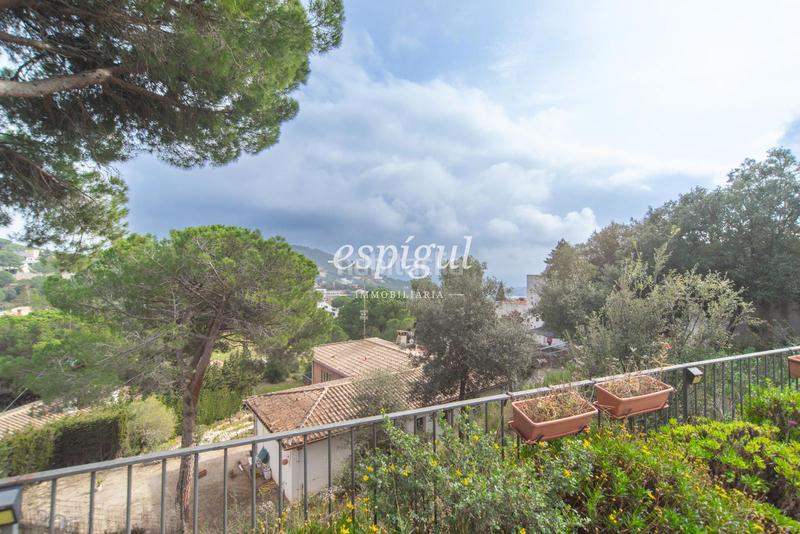 Foto 958752fe-9b99-45d0-b320-21b7419ae1f3. Casa con riscaldamento parcheggio piscina in Cabrils