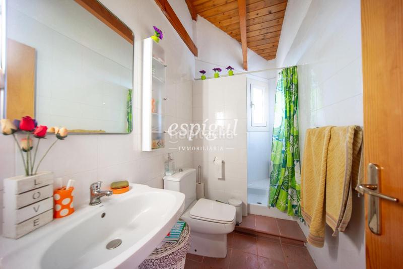 Foto c6c137c7-9fa8-43b7-b7aa-527832edb5fd. Casa con riscaldamento parcheggio piscina in Cabrils