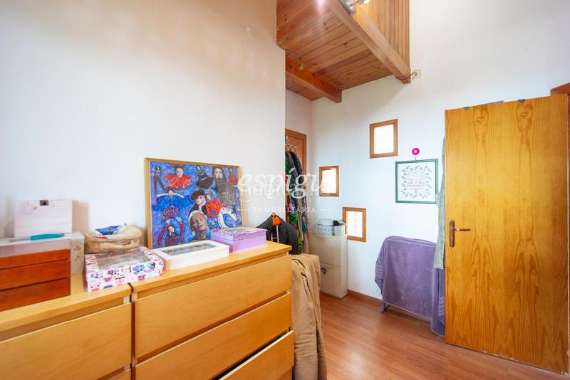 Foto c85f3b62-0010-4b5b-b627-588859eee5aa. Casa con riscaldamento parcheggio piscina in Cabrils