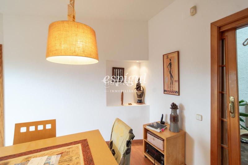 Foto ebe88967-6fb1-4caa-91b5-050c5c96cf1f. Casa con riscaldamento parcheggio piscina in Cabrils