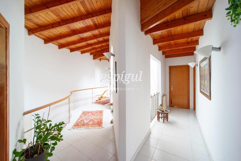 Foto ef964ea1-7827-48a9-a86f-349e08ae0b7c. Casa con riscaldamento parcheggio piscina in Cabrils