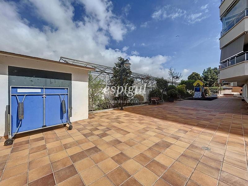 Foto 5abf76fd-8e1a-42d7-a667-3c0f989ded78. Pis amb calefacció aparcament piscina a La Xinesca Vilassar de Mar