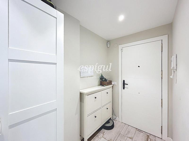 Foto 7e3ddb30-f1d7-4af0-aff6-982fecdf40e6. Pis amb calefacció aparcament piscina a La Xinesca Vilassar de Mar