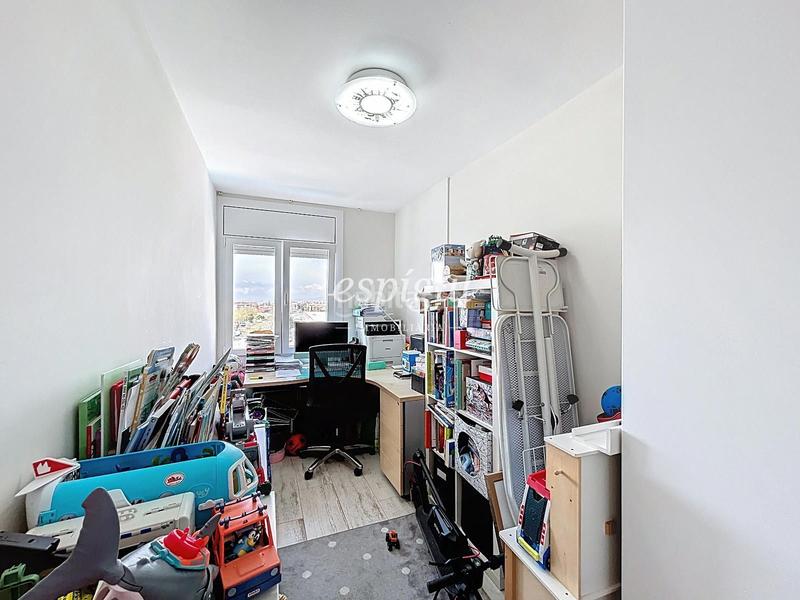 Foto acd6d6fa-a419-4b93-8dff-e83959973230. Pis amb calefacció aparcament piscina a La Xinesca Vilassar de Mar