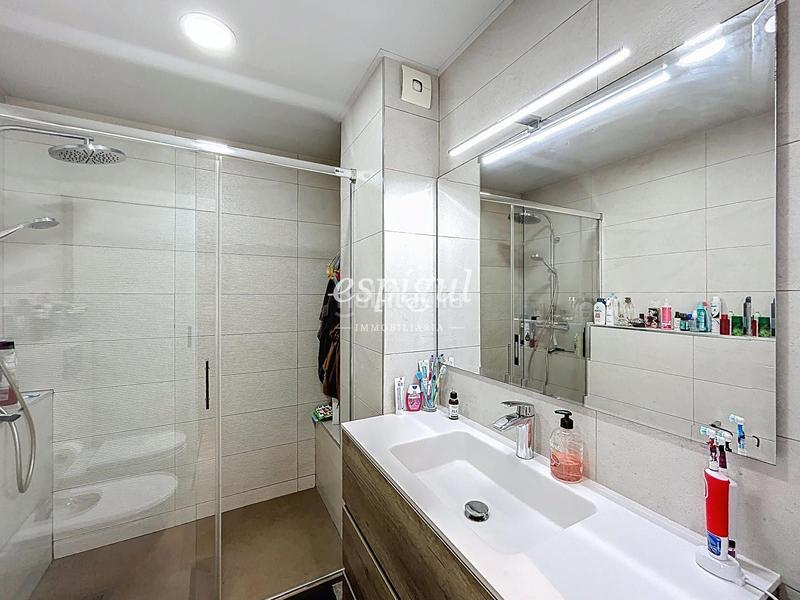 Foto c8a9e99c-3696-4807-af86-543f6d57af48. Pis amb calefacció aparcament piscina a La Xinesca Vilassar de Mar