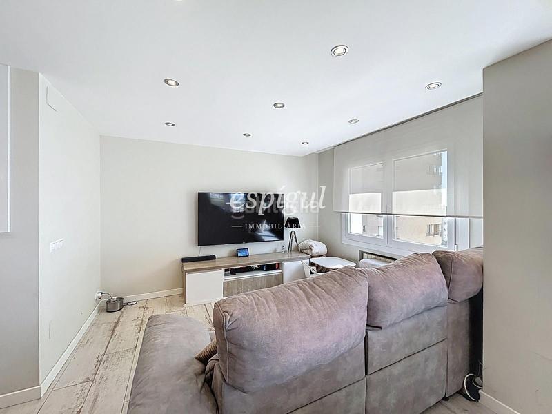 Foto d1306552-9002-43c2-a50c-7a2d6815b052. Pis amb calefacció aparcament piscina a La Xinesca Vilassar de Mar