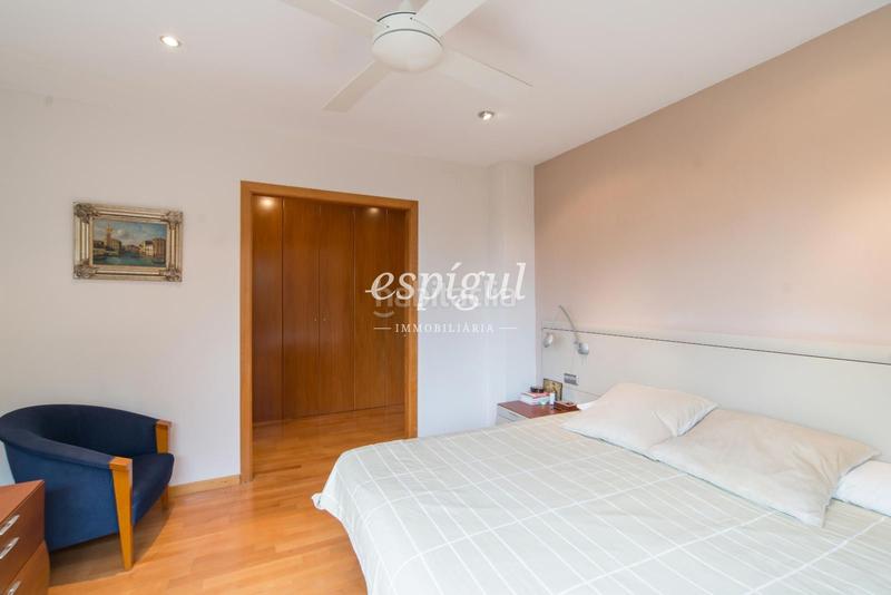Foto b730def3-feec-4278-9ebc-f4b9082bfe1f. Haus mit heizung parking pool in Teià
