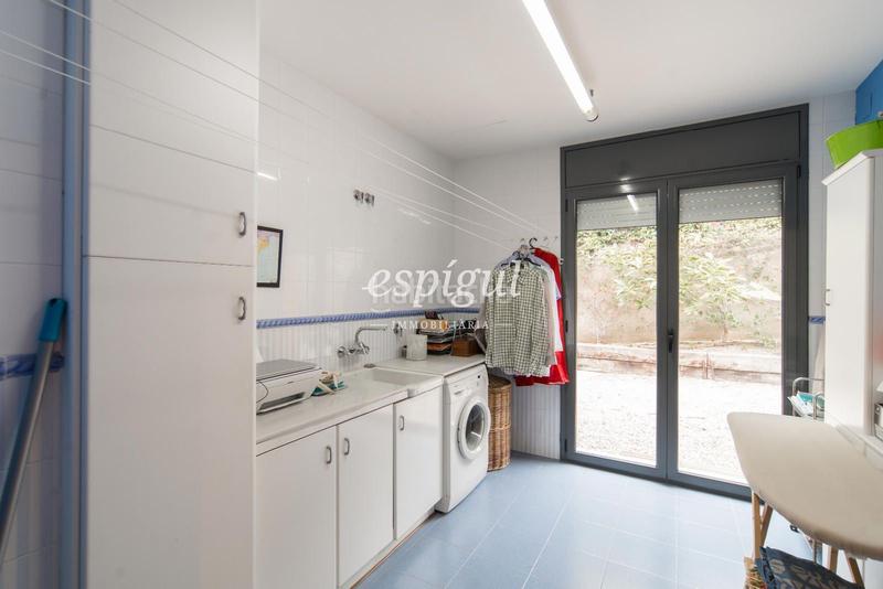 Foto bd907ba4-f05a-4c43-967c-022bf0c7d48a. Haus mit heizung parking pool in Teià