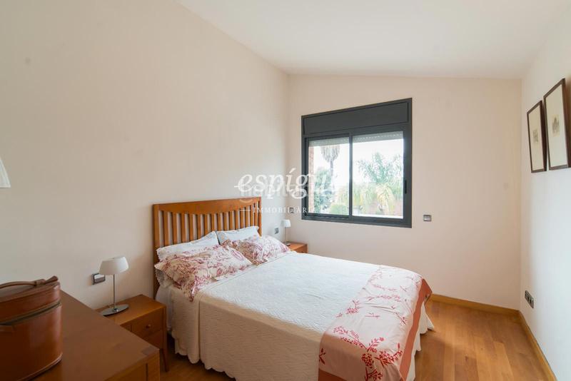 Foto dc8b1a14-2d1b-4f11-975e-46990216f865. Haus mit heizung parking pool in Teià