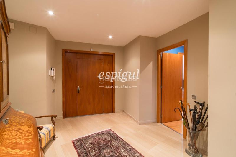 Foto e7224bc9-d9b4-491d-84eb-038d62758439. Haus mit heizung parking pool in Teià