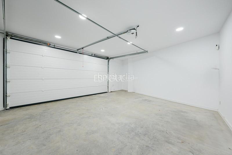 Foto 4892ac55-5729-4f67-a87e-9e5f0d0acab7. Casa amb calefacció aparcament piscina a Can Quirze Mataró