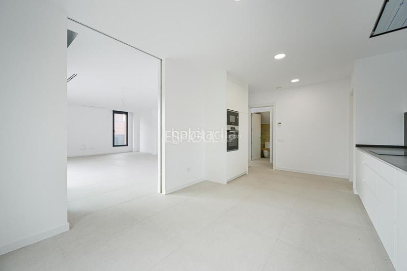 Foto 54feaa48-da36-44ff-999b-f8e7234d6eb2. Casa amb calefacció aparcament piscina a Can Quirze Mataró