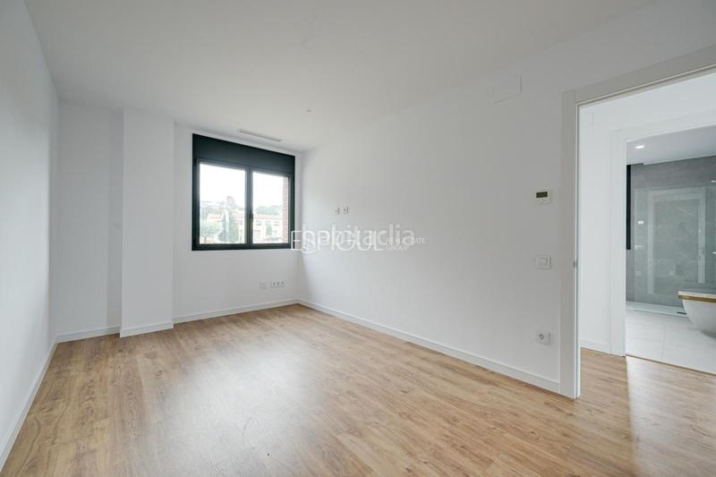 Foto 58c87e42-e2b0-42e9-8981-4d3f0a7da79d. Casa amb calefacció aparcament piscina a Can Quirze Mataró