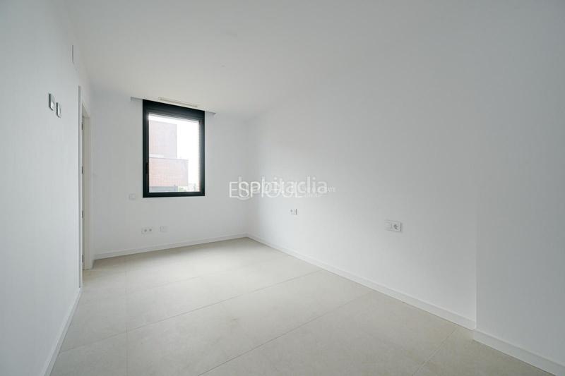 Foto 677225f8-d7c5-4065-9ef8-4b8f83bdfdcf. Casa amb calefacció aparcament piscina a Can Quirze Mataró