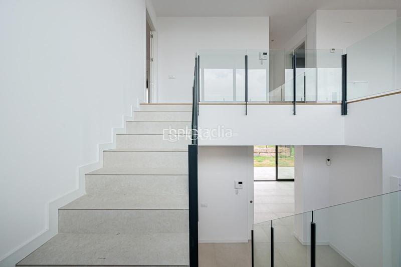 Foto 7833e18e-22ce-4a79-a876-fa1f7c82436f. Casa amb calefacció aparcament piscina a Can Quirze Mataró