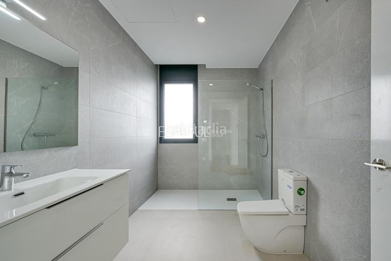 Foto 7f780ad6-54ab-4a48-9323-b0a52cfbbdad. Casa amb calefacció aparcament piscina a Can Quirze Mataró