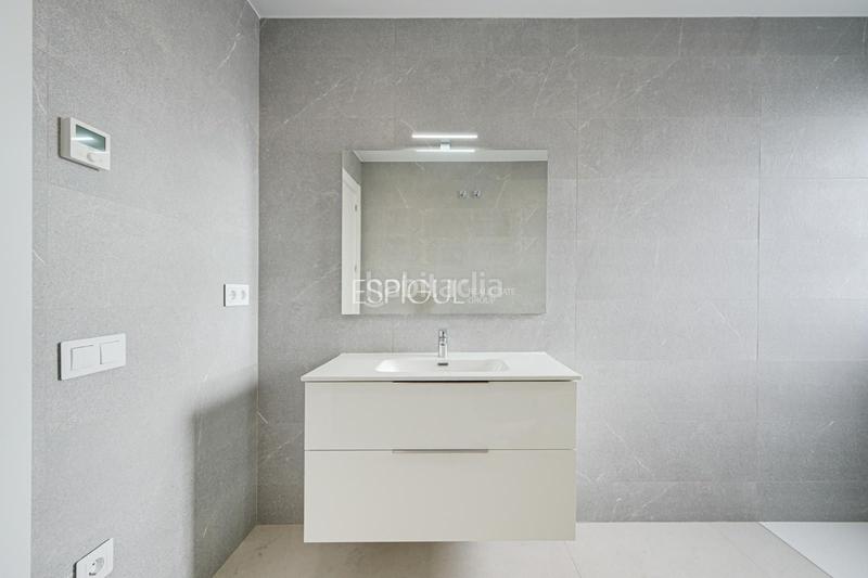 Foto 9117b885-aad5-413b-8e56-821d5f5d6afb. Casa amb calefacció aparcament piscina a Can Quirze Mataró