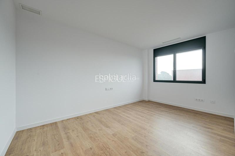 Foto 95a2d709-6437-427d-b6a6-21e4da1ce969. Casa amb calefacció aparcament piscina a Can Quirze Mataró