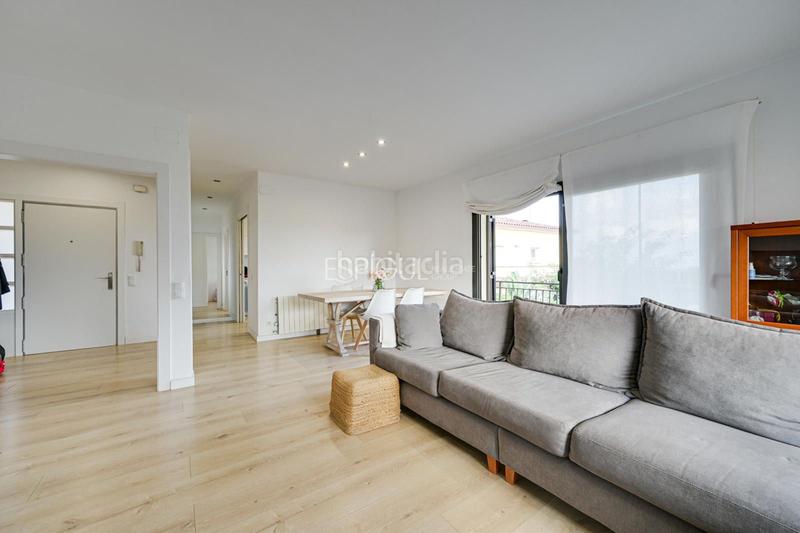 Foto 094be322-1673-42ca-b253-b9e3164498ab. Haus mit heizung parking pool in Premià de Dalt