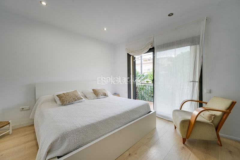 Foto 307ce5c6-23d9-444f-98ea-de8db5b52a38. Haus mit heizung parking pool in Premià de Dalt