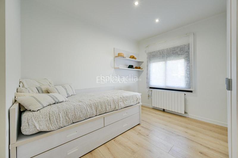 Foto 3fef781d-c919-4aad-9de4-50b59f912dd4. Haus mit heizung parking pool in Premià de Dalt