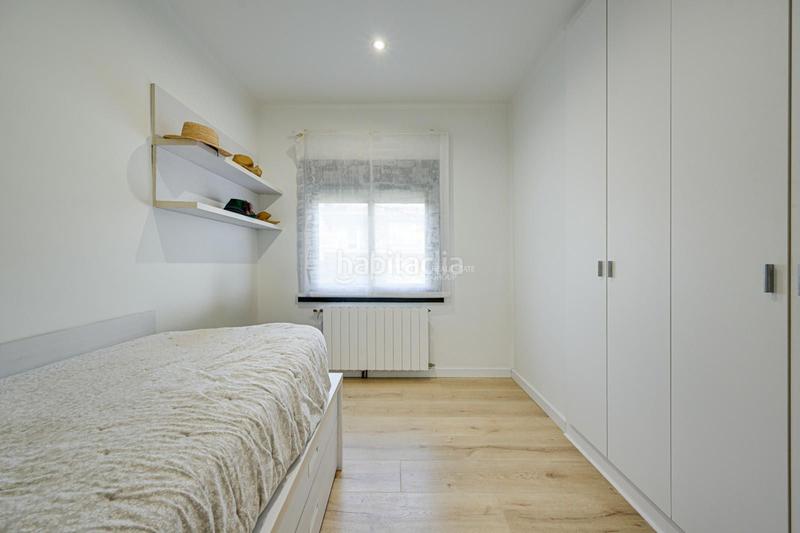 Foto 435f0f8d-dcd7-4562-a958-1bd356c32eb9. Haus mit heizung parking pool in Premià de Dalt