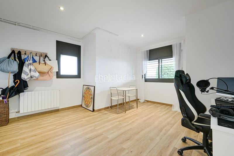 Foto 4a049e8a-ab7b-4458-b8bf-8eebde855f0f. Haus mit heizung parking pool in Premià de Dalt