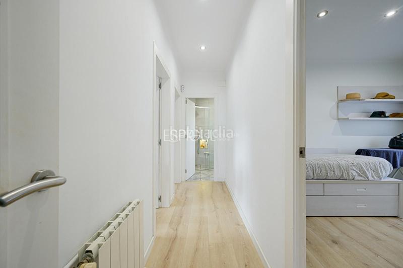 Foto 4e533697-77e0-4aa2-9088-1b88940fc86c. Haus mit heizung parking pool in Premià de Dalt