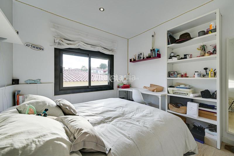 Foto a2873a3b-fdad-4fea-9db0-6f5733cbc99e. Haus mit heizung parking pool in Premià de Dalt