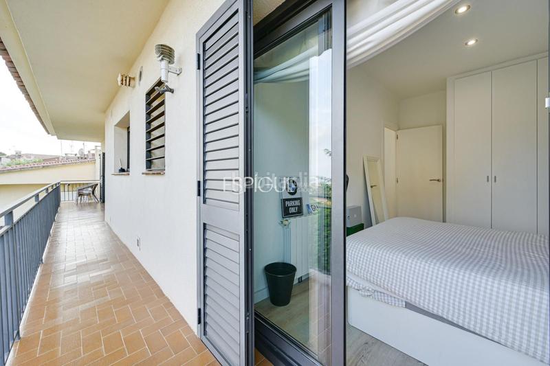 Foto a947f8a3-146b-4575-ba35-d6007742ddbc. Haus mit heizung parking pool in Premià de Dalt