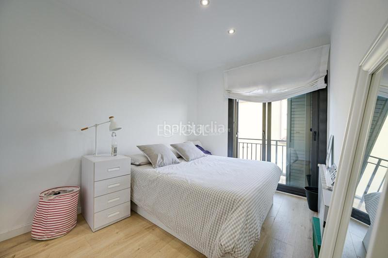 Foto b73d54c6-ff2e-4e5d-bbe8-0996e89397e8. Haus mit heizung parking pool in Premià de Dalt