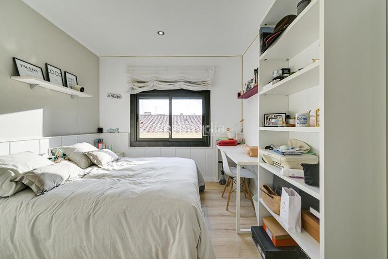 Foto bd973170-52b9-4071-9095-d0c244314e55. Haus mit heizung parking pool in Premià de Dalt