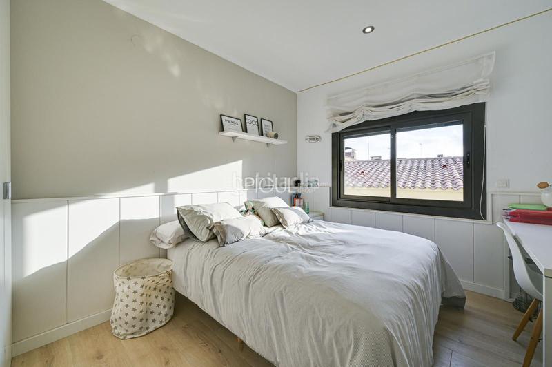 Foto cad4926e-ec38-4d7e-93e9-3e40a073a334. Haus mit heizung parking pool in Premià de Dalt