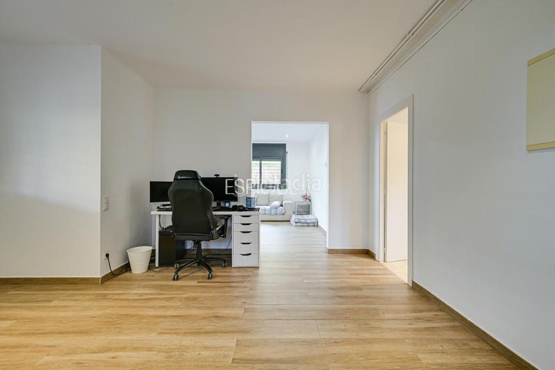 Foto d3fbec78-9498-4077-9e94-2a9858d9eb43. Haus mit heizung parking pool in Premià de Dalt