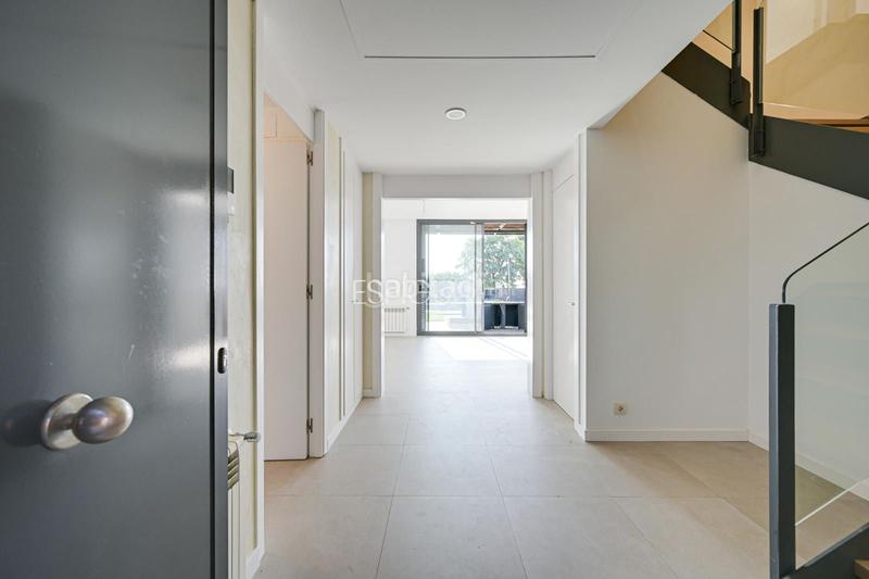 Foto 196a3d96-292e-4b21-90b0-8395867f8ab8. Casa amb calefacció aparcament piscina a Santa Maria Balís - Can Riera - Can Jordi Sant Vicenç de Montalt