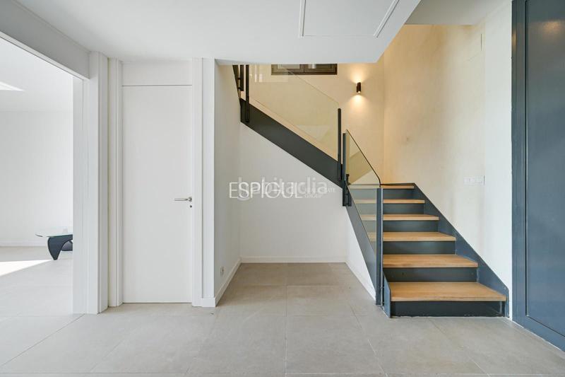 Foto 27d55a46-0473-4a17-9682-91121d66e764. Casa amb calefacció aparcament piscina a Santa Maria Balís - Can Riera - Can Jordi Sant Vicenç de Montalt