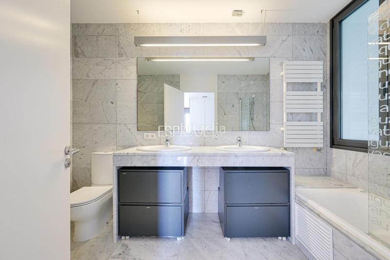 Foto 2d98029c-0b4d-4e57-8d3a-c04b5e824dad. Casa amb calefacció aparcament piscina a Santa Maria Balís - Can Riera - Can Jordi Sant Vicenç de Montalt