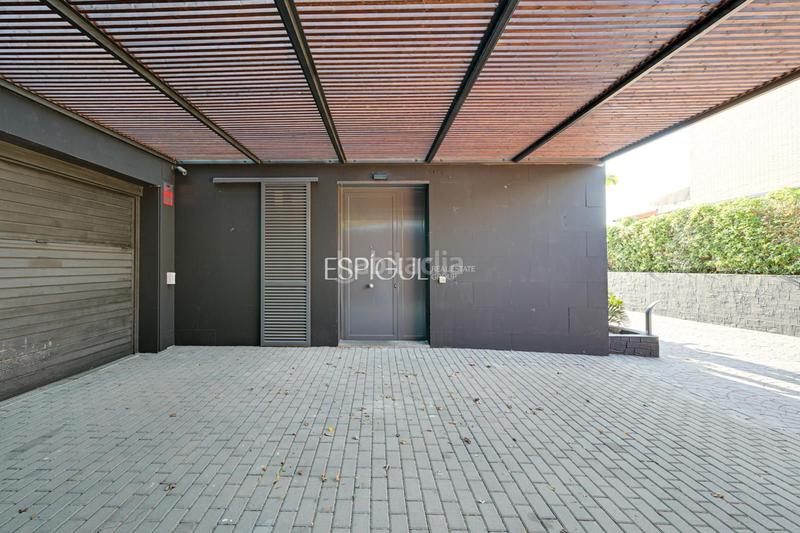 Foto 3fcac320-f422-45dd-8abb-ca9fdef5da16. Casa amb calefacció aparcament piscina a Santa Maria Balís - Can Riera - Can Jordi Sant Vicenç de Montalt