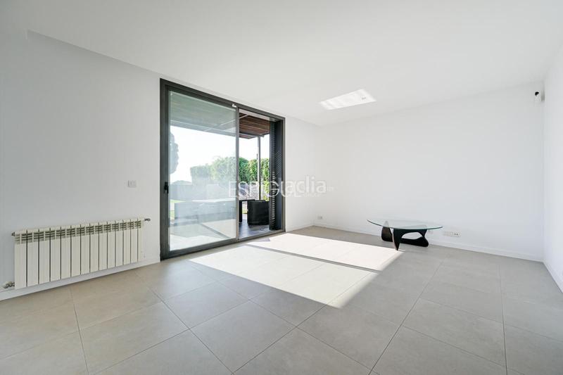 Foto 548b5c9b-dbeb-4fc2-bfe0-b1a74b1848e9. Casa amb calefacció aparcament piscina a Santa Maria Balís - Can Riera - Can Jordi Sant Vicenç de Montalt