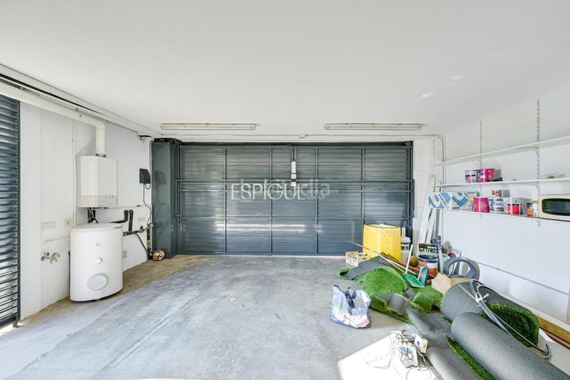 Foto 5848cafb-f8b1-4754-82ab-9684b89ca19b. Casa amb calefacció aparcament piscina a Santa Maria Balís - Can Riera - Can Jordi Sant Vicenç de Montalt