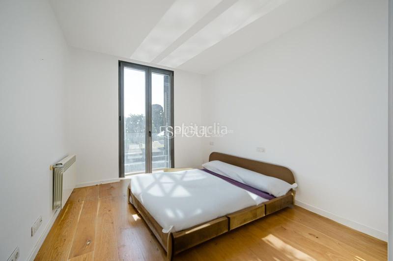 Foto 5c78f916-cd94-43fa-95e5-0f2ce82c2717. Casa amb calefacció aparcament piscina a Santa Maria Balís - Can Riera - Can Jordi Sant Vicenç de Montalt