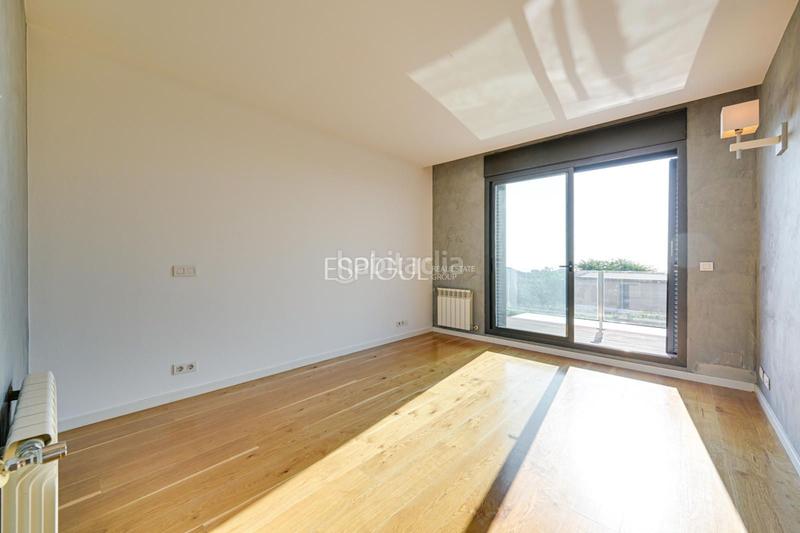 Foto 61353fd5-6051-4324-af07-aa380bb9f216. Casa amb calefacció aparcament piscina a Santa Maria Balís - Can Riera - Can Jordi Sant Vicenç de Montalt