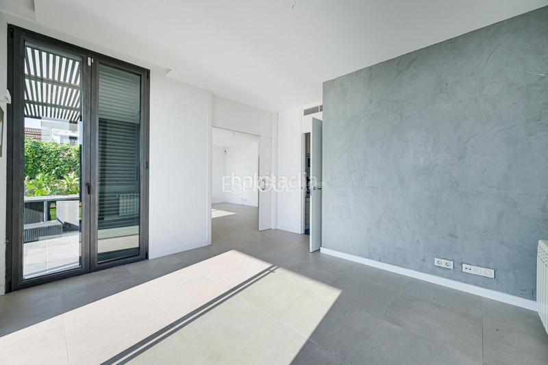 Foto 6544777f-542a-4462-8654-88329b3ac7aa. Casa amb calefacció aparcament piscina a Santa Maria Balís - Can Riera - Can Jordi Sant Vicenç de Montalt