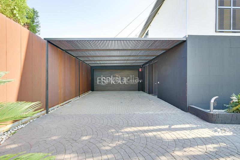 Foto 65772264-6da4-48fd-84b8-ee8b8ff7a12b. Casa amb calefacció aparcament piscina a Santa Maria Balís - Can Riera - Can Jordi Sant Vicenç de Montalt