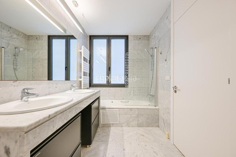 Foto 6a2f28fb-256d-41fb-9406-3ff4ecdc8d43. Casa amb calefacció aparcament piscina a Santa Maria Balís - Can Riera - Can Jordi Sant Vicenç de Montalt