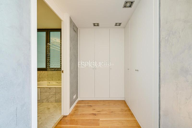 Foto 73cfeb75-71b3-4c76-af13-110665084a87. Casa amb calefacció aparcament piscina a Santa Maria Balís - Can Riera - Can Jordi Sant Vicenç de Montalt