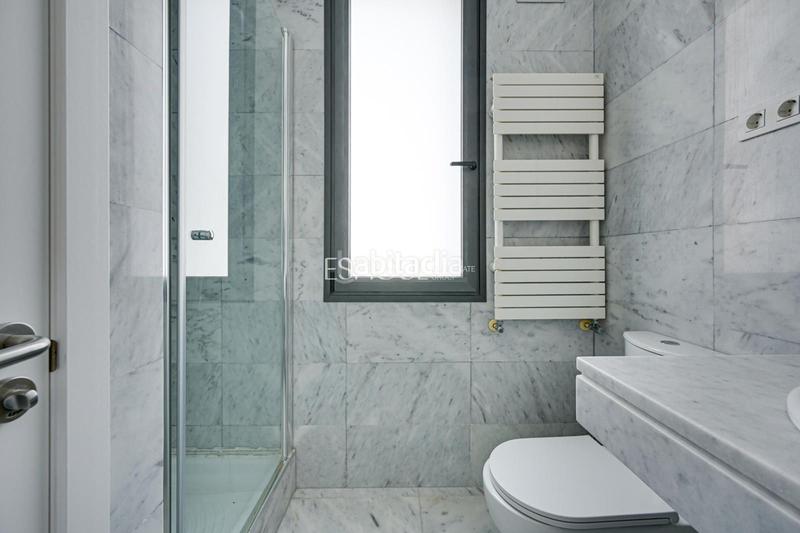 Foto 77419fc5-5c8f-495b-b7eb-36dbc7630dc8. Casa amb calefacció aparcament piscina a Santa Maria Balís - Can Riera - Can Jordi Sant Vicenç de Montalt