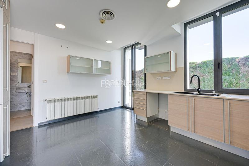 Foto 809b5d10-e2a2-48a0-92a6-7d333ea456cd. Casa amb calefacció aparcament piscina a Santa Maria Balís - Can Riera - Can Jordi Sant Vicenç de Montalt