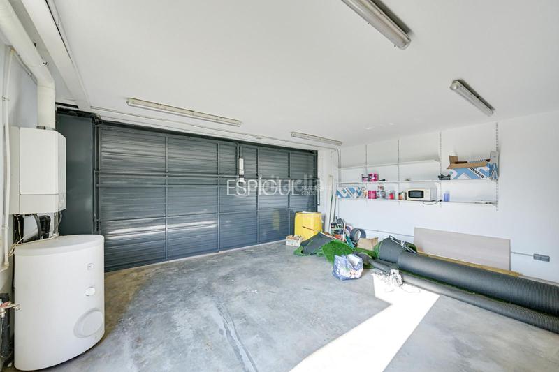 Foto 92bcd708-5315-496c-96ed-d24224ebf480. Casa amb calefacció aparcament piscina a Santa Maria Balís - Can Riera - Can Jordi Sant Vicenç de Montalt