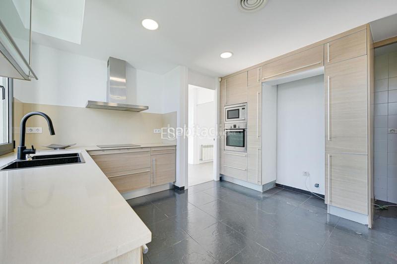 Foto 9a2f3121-482c-44b3-adea-066b9e2894cb. Casa amb calefacció aparcament piscina a Santa Maria Balís - Can Riera - Can Jordi Sant Vicenç de Montalt